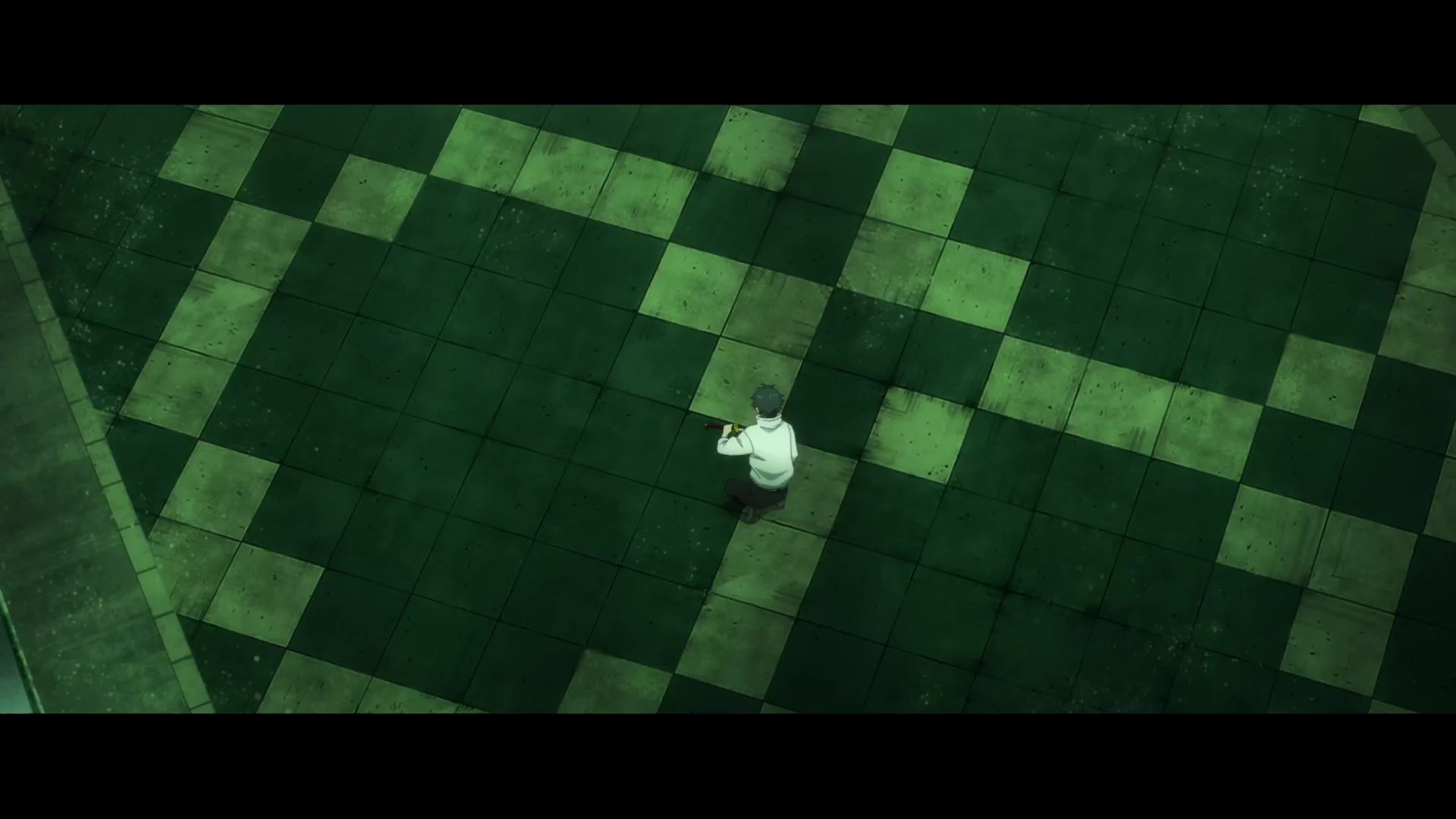 [Tsukyio Editing Resources] Jujutsu Kaisen 0 Raw Clips (671) (tsukyio.com).mp4